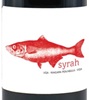 Hinterland Red Herring Syrah 2015